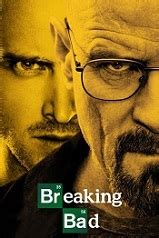 Breaking Bad 7. Sezon İzle