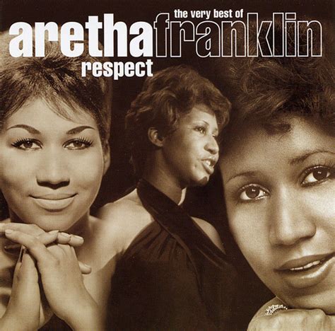 Respect Biyografisi: Aretha Franklin’in Hayatı