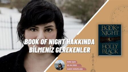 The Night House Hakkında Bilmeniz Gerekenler