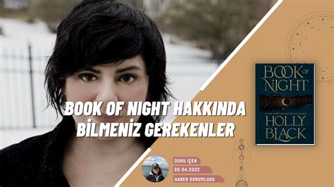 The Night House Hakkında Bilmeniz Gerekenler